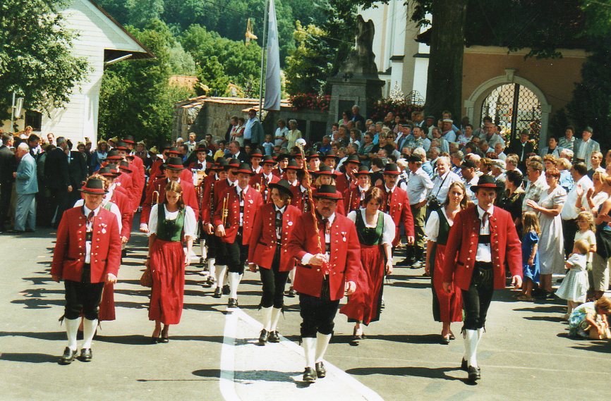 bmfrottenbach2002 bmfrottenbach2002